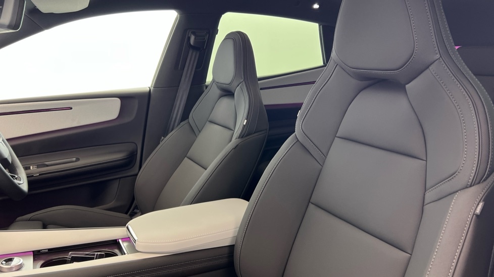 Used Polestar Polestar 4 2026 for sale - 78108479: Photo 46