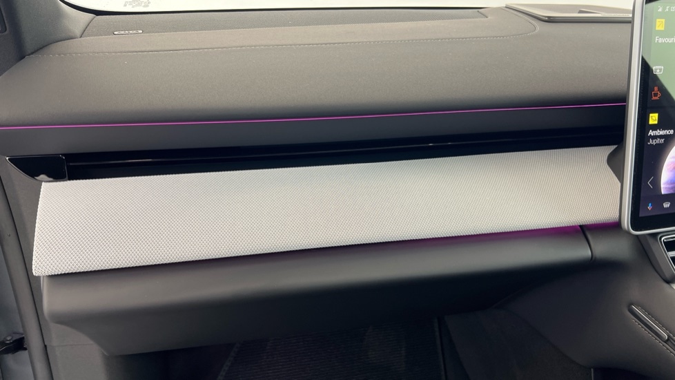 Used Polestar Polestar 4 2026 for sale - 78108479: Photo 47