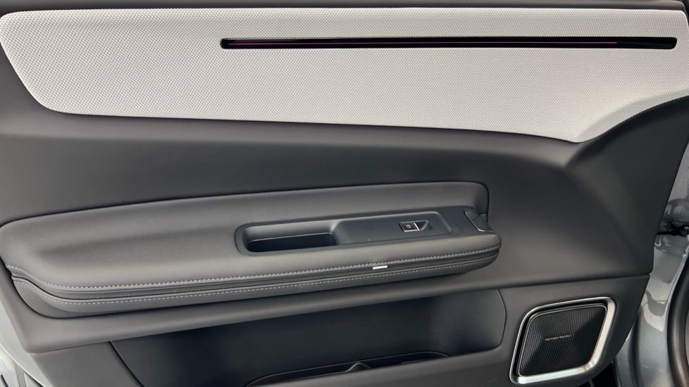 Used Polestar Polestar 4 2026 for sale - 78108479: Photo 48