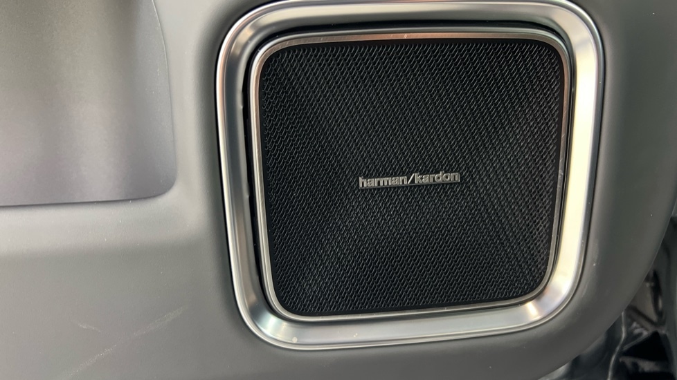 Used Polestar Polestar 4 2026 for sale - 78108479: Photo 49