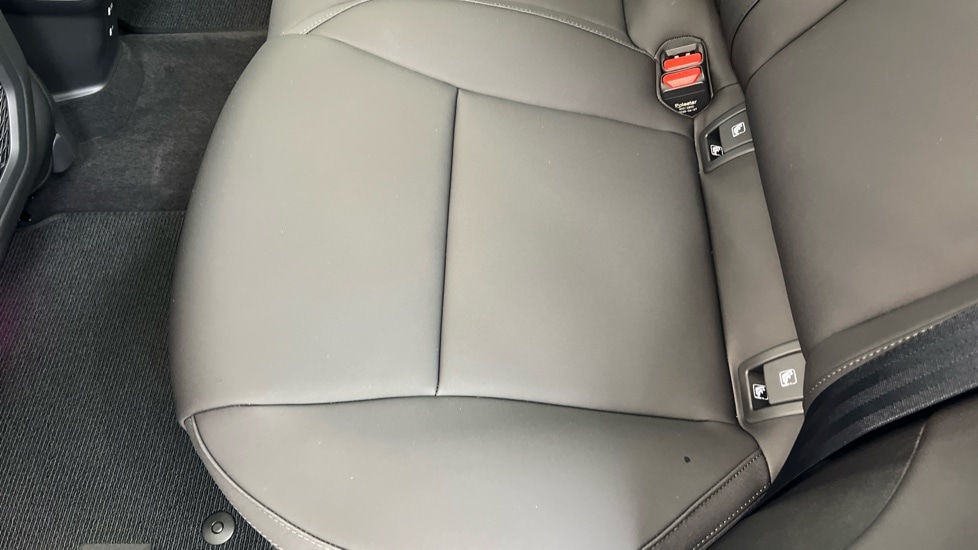 Used Polestar Polestar 4 2026 for sale - 78108479: Photo 51