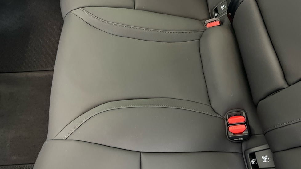 Used Polestar Polestar 4 2026 for sale - 78108479: Photo 52