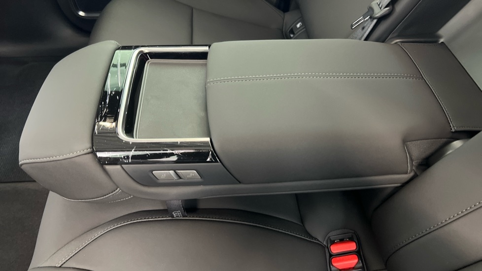 Used Polestar Polestar 4 2026 for sale - 78108479: Photo 53