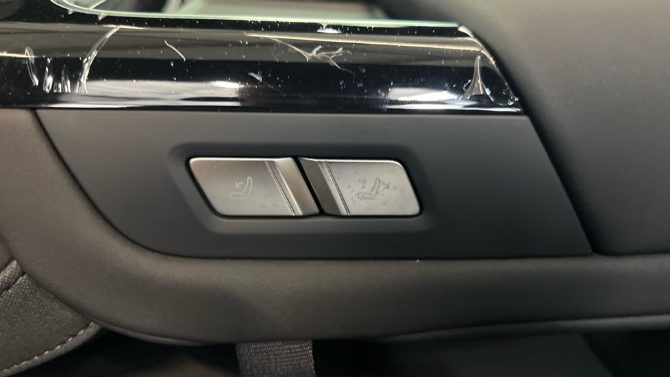 Used Polestar Polestar 4 2026 for sale - 78108479: Photo 54