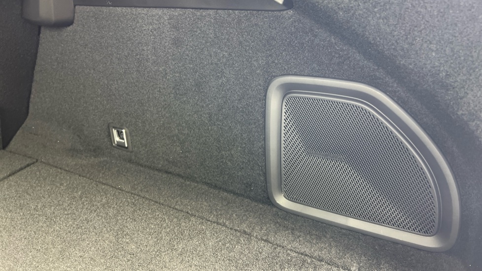 Used Polestar Polestar 4 2026 for sale - 78108479: Photo 57