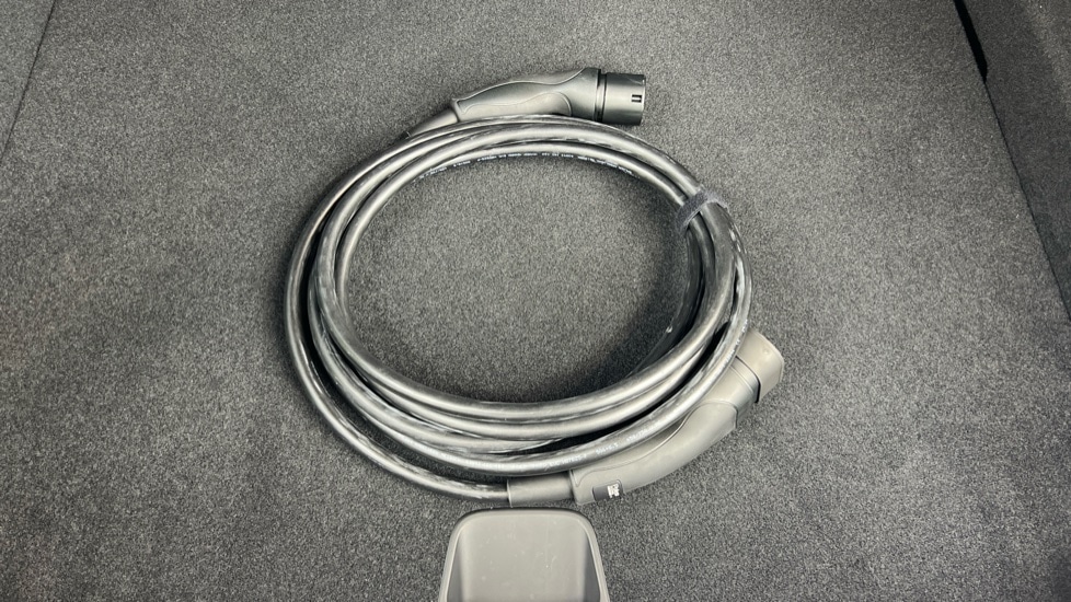 Used Polestar Polestar 4 2026 for sale - 78108479: Photo 58