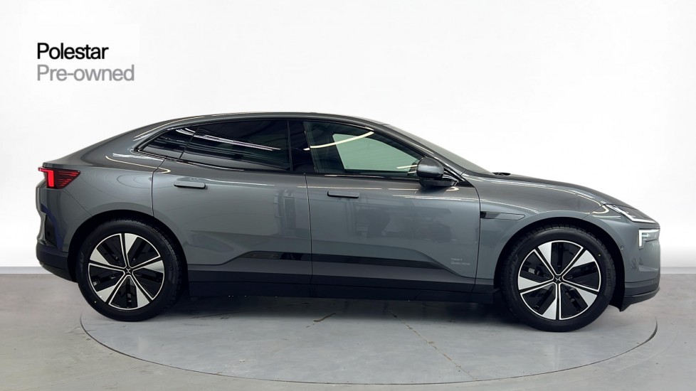 Used Polestar Polestar 4 2026 for sale - 78108479: Photo 6