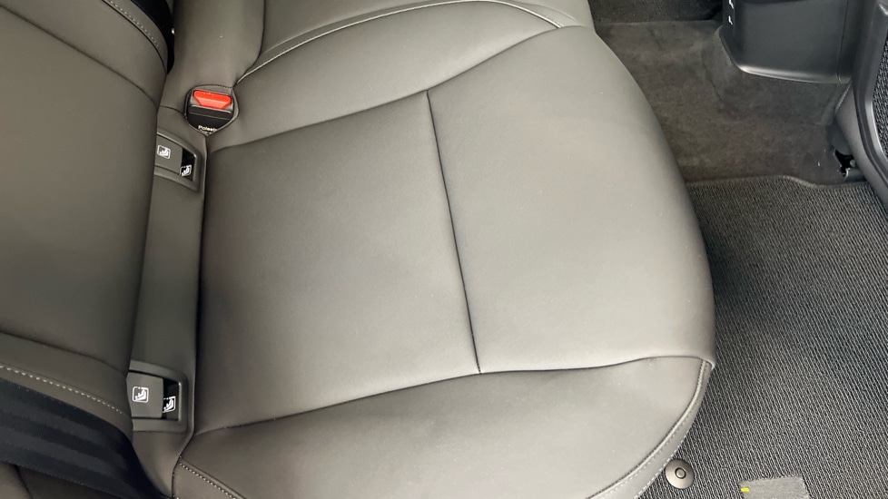 Used Polestar Polestar 4 2026 for sale - 78108479: Photo 60