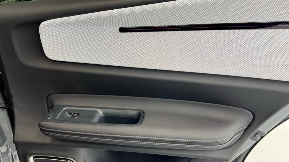 Used Polestar Polestar 4 2026 for sale - 78108479: Photo 61