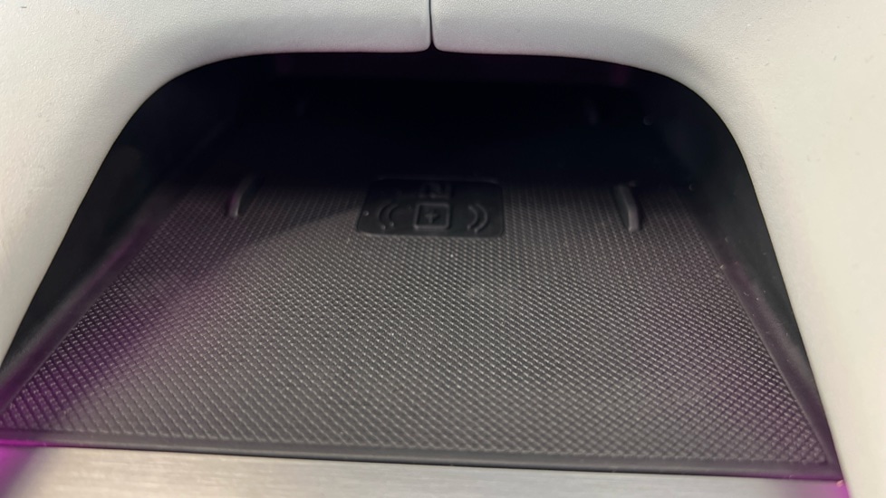 Used Polestar Polestar 4 2026 for sale - 78108479: Photo 66