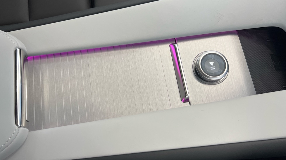 Used Polestar Polestar 4 2026 for sale - 78108479: Photo 67