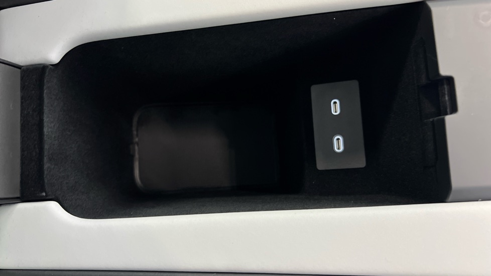 Used Polestar Polestar 4 2026 for sale - 78108479: Photo 68