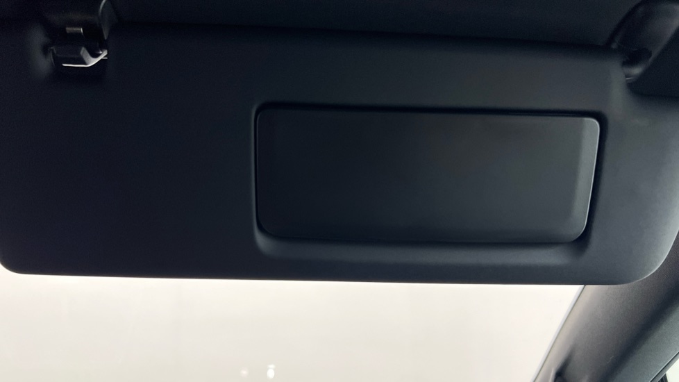 Used Polestar Polestar 4 2026 for sale - 78108479: Photo 76