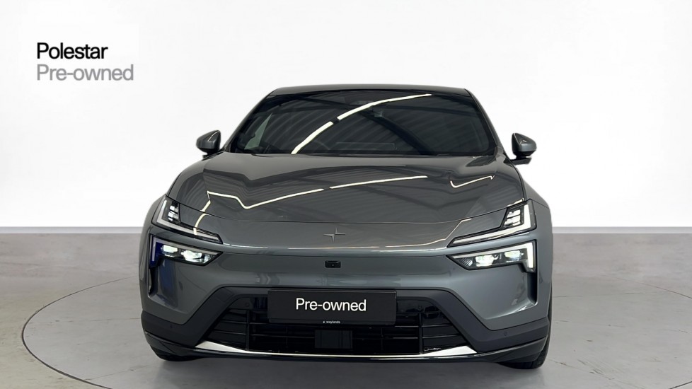 Used Polestar Polestar 4 2026 for sale - 78108479: Photo 8