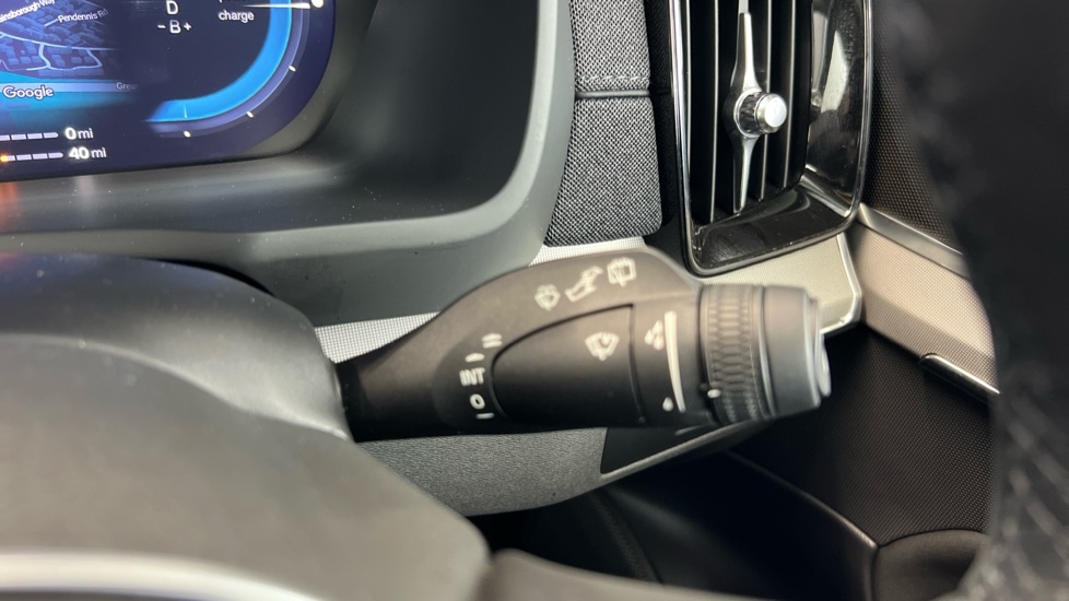 Used Volvo XC90 2025 for sale - 77239464: Photo 23