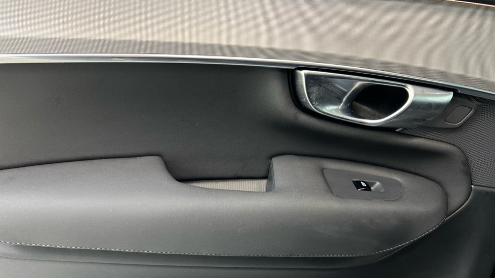 Used Volvo XC90 2025 for sale - 77239464: Photo 41
