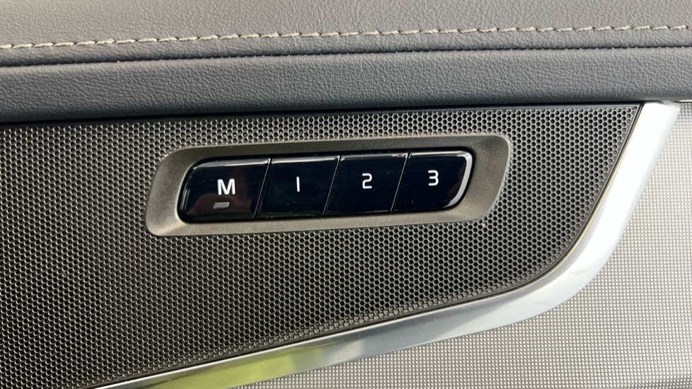 Used Volvo XC90 2025 for sale - 77239464: Photo 48