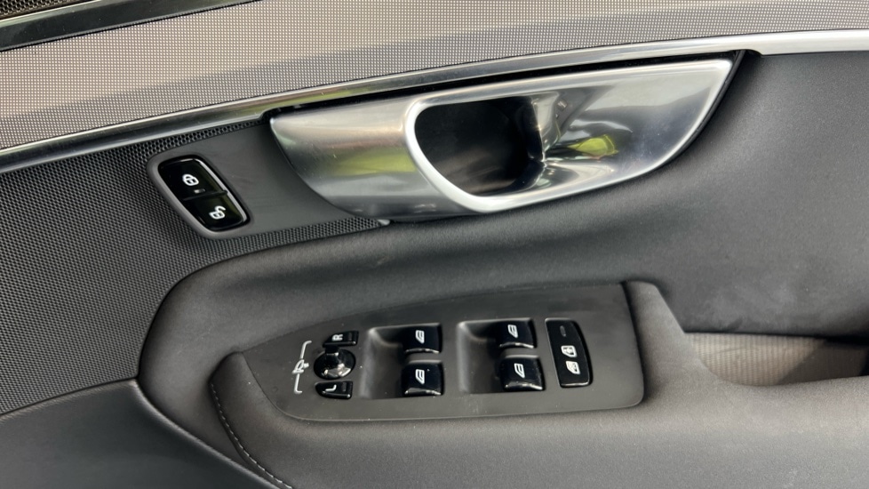 Used Volvo XC90 2025 for sale - 77239464: Photo 49