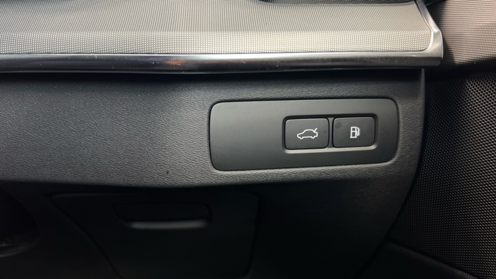 Used Volvo XC90 2025 for sale - 77239464: Photo 50