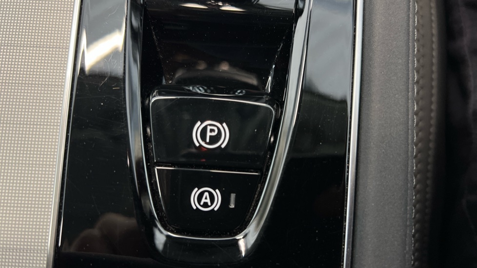 Used Volvo XC90 2025 for sale - 77239464: Photo 52