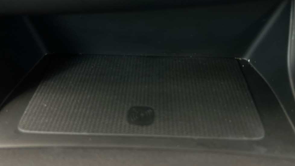 Used Volvo XC90 2025 for sale - 77239464: Photo 53