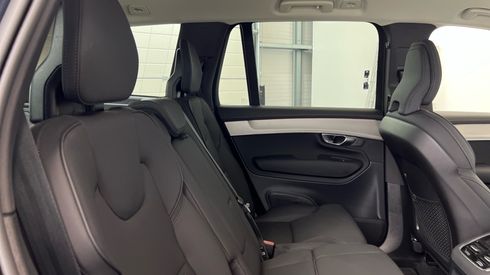 Used Volvo XC90 2025 for sale - 77239464: Photo 6