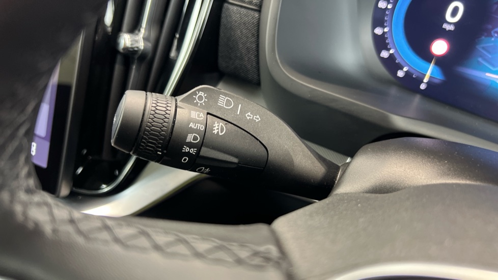 Used Volvo XC90 2025 for sale - 76888829: Photo 20