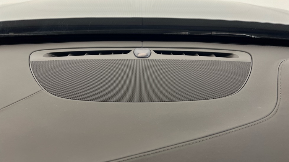 Used Volvo XC90 2025 for sale - 76888829: Photo 26