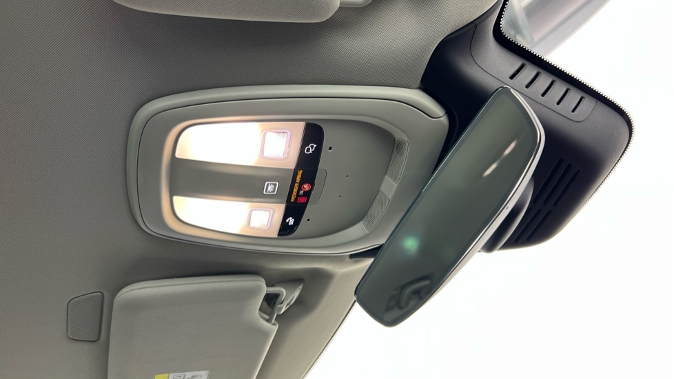 Used Volvo XC90 2025 for sale - 76888829: Photo 28