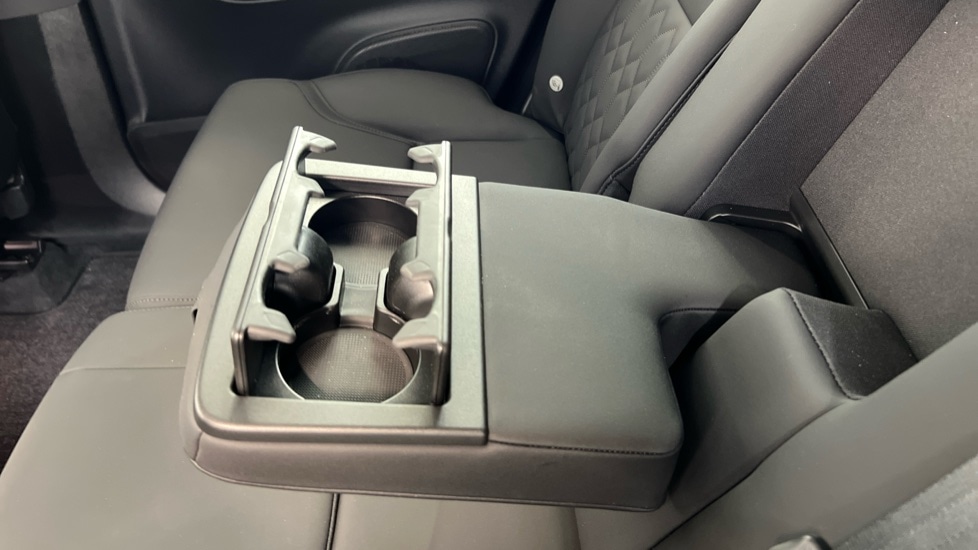 Used Volvo XC90 2025 for sale - 76888829: Photo 34