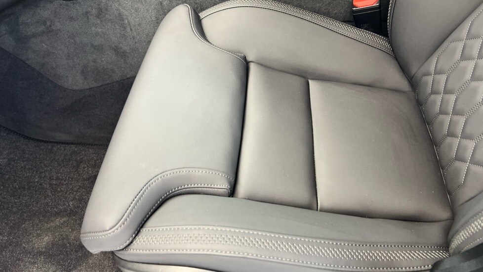 Used Volvo XC90 2025 for sale - 76888829: Photo 37