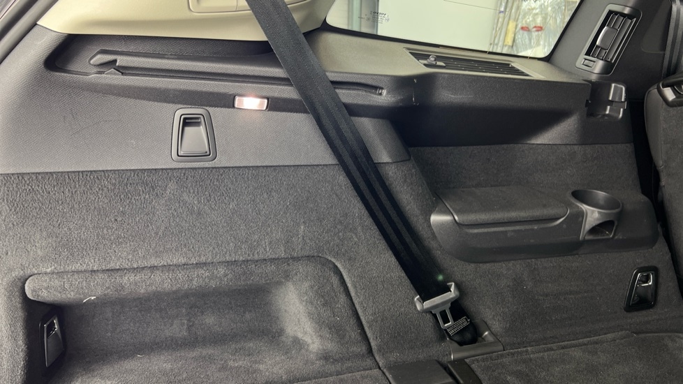 Used Volvo XC90 2025 for sale - 76888829: Photo 44