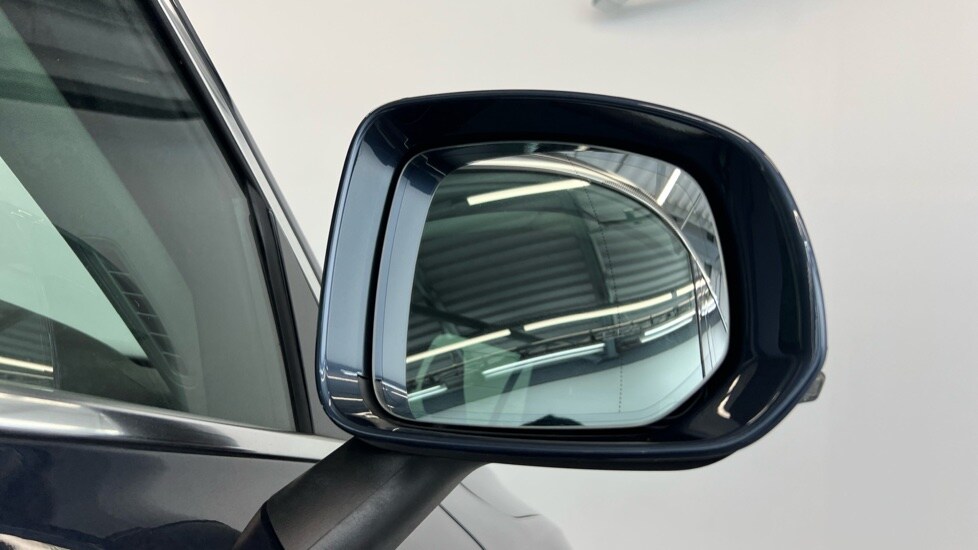 Used Volvo XC90 2025 for sale - 76888829: Photo 46