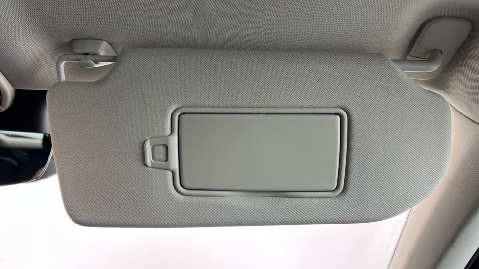 Used Volvo XC90 2025 for sale - 76888829: Photo 51