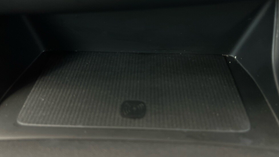 Used Volvo XC90 2025 for sale - 76888829: Photo 53