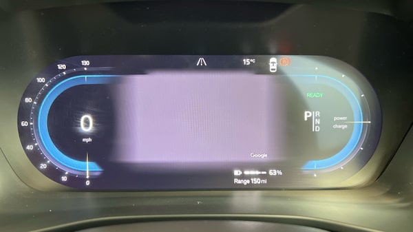 Used Volvo XC40 2022 for sale - 76208717: Photo 11