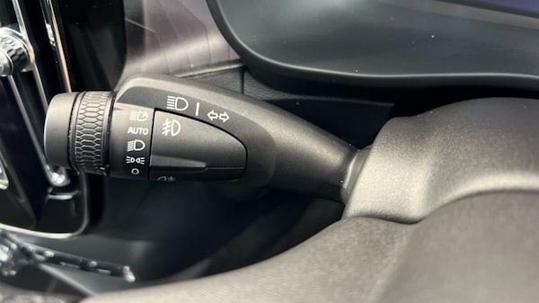 Used Volvo XC40 2022 for sale - 76208717: Photo 20