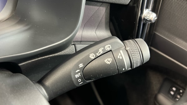 Used Volvo XC40 2022 for sale - 76208717: Photo 23