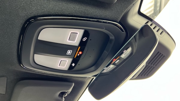 Used Volvo XC40 2022 for sale - 76208717: Photo 28