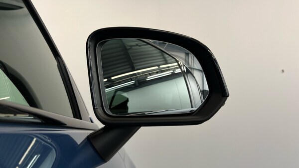 Used Volvo XC40 2022 for sale - 76208717: Photo 32