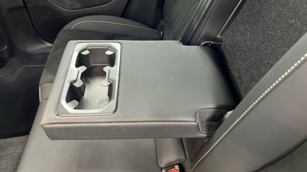 Used Volvo XC40 2022 for sale - 76208717: Photo 34