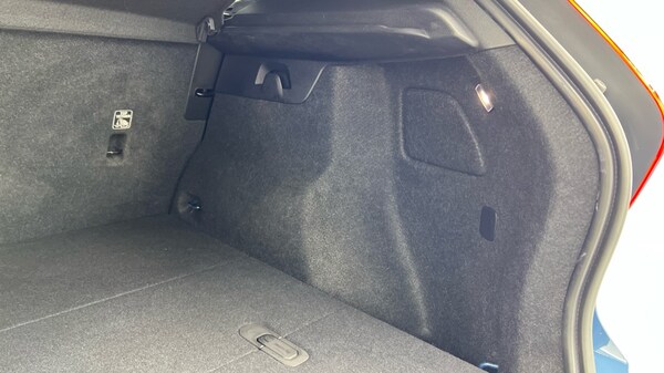Used Volvo XC40 2022 for sale - 76208717: Photo 40