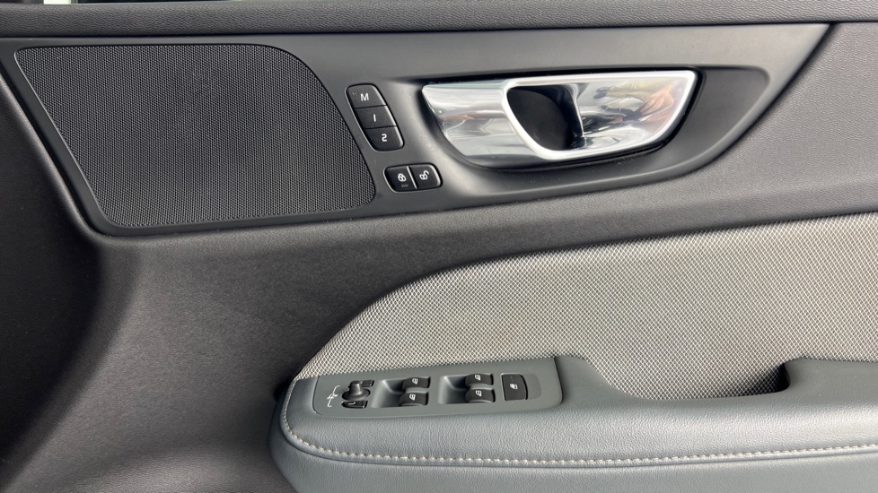 Used Volvo S60 2021 for sale - 77771178: Photo 15
