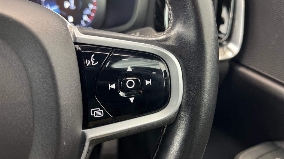 Used Volvo S60 2021 for sale - 77771178: Photo 21