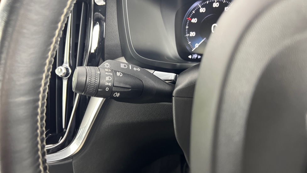 Used Volvo S60 2021 for sale - 77771178: Photo 24