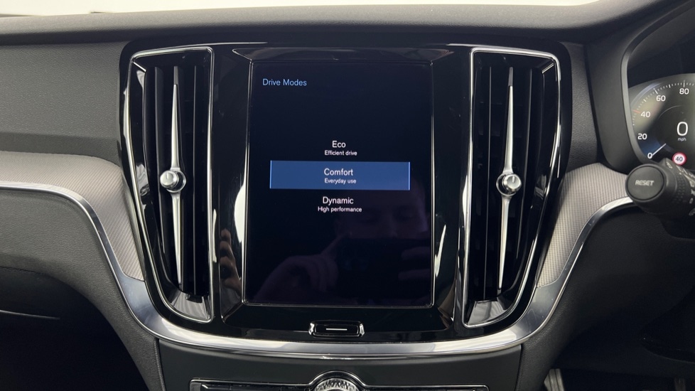 Used Volvo S60 2021 for sale - 77771178: Photo 32