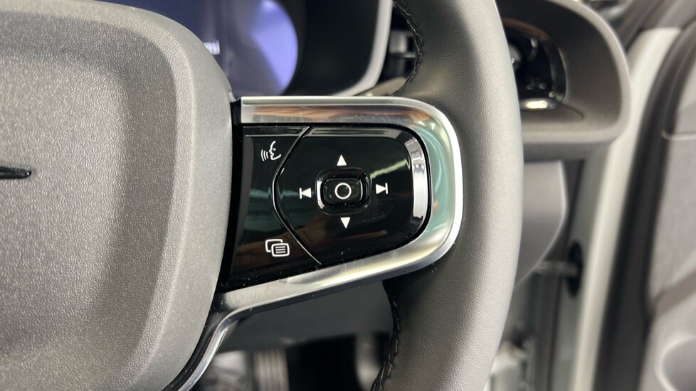 Used Polestar Polestar 2 2025 for sale - 77826465: Photo 11