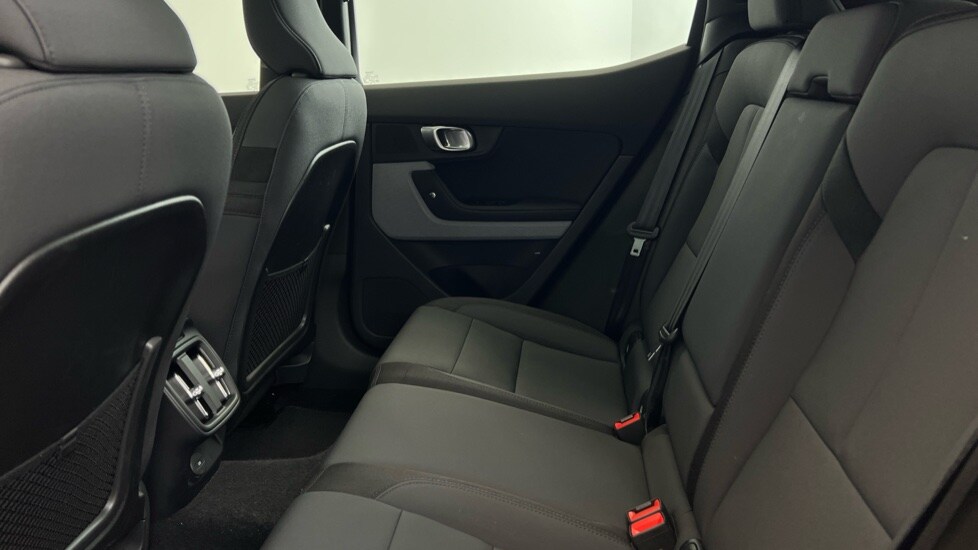 Used Polestar Polestar 2 2025 for sale - 77826465: Photo 22