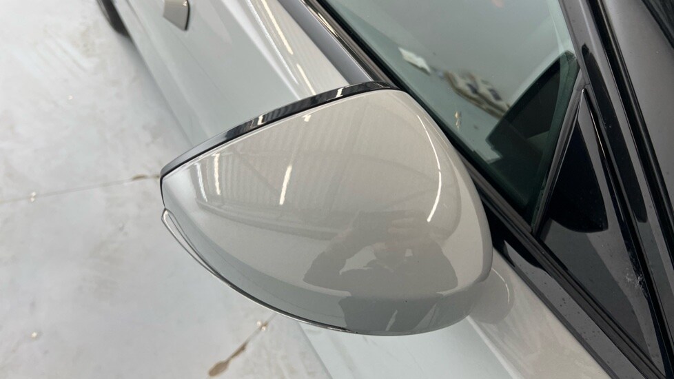 Used Polestar Polestar 2 2025 for sale - 77826465: Photo 32