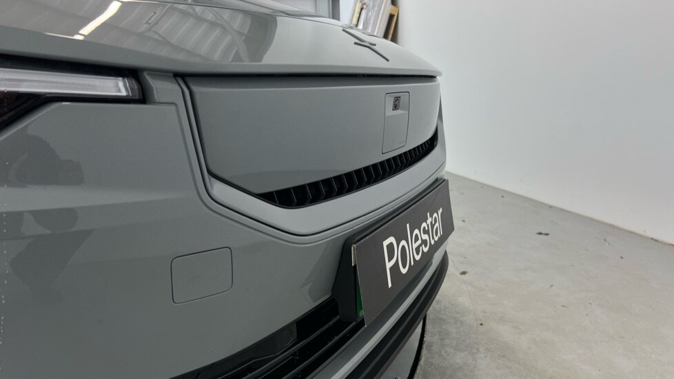 Used Polestar Polestar 2 2025 for sale - 77826465: Photo 34